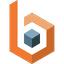 BoostKPI favicon