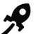 Boostramp favicon