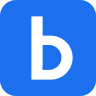 Bossjob favicon