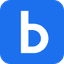 Bossjob favicon