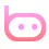 Bot3 AI favicon