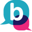 Botco.ai favicon