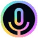 Boterview favicon