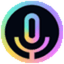 Boterview favicon