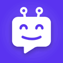 Botify AI favicon