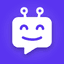 Botify AI favicon