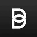 Botika favicon