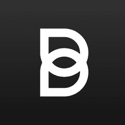 Botika favicon