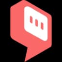 Botnation AI favicon