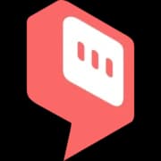 Botnation AI favicon