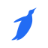 BotPenguin favicon
