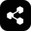 Botpress favicon