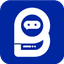 BotSailor favicon