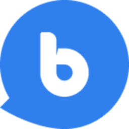 BotsCrew favicon