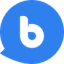 BotsCrew favicon