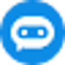 BotStar favicon