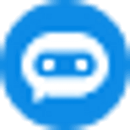 BotStar favicon