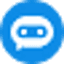 BotStar favicon