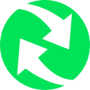 Botsy favicon