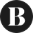 Botto favicon