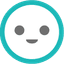 Bottr favicon