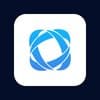 Boxzero favicon