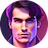 Anima: AI Boyfriend favicon