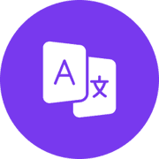 Dubly.AI favicon