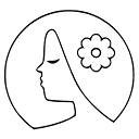 AI Disturbance Overlay favicon