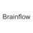 Brainflow favicon