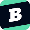 Brainly favicon