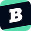 Brainly favicon