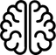 Brainy Docs favicon