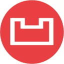 BrandFort favicon