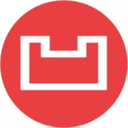 BrandFort favicon