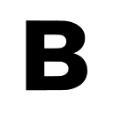 Brandmark Logo Maker favicon