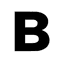 Brandmark Logo Maker favicon