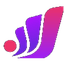 BrandWell favicon