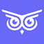 Brandwise favicon