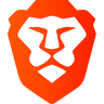 Brave Browser favicon