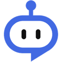Bravobots favicon