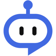 Bravobots favicon