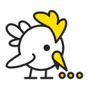 Breadcrumbs favicon