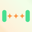 Breef Docs favicon