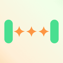 Breef Docs favicon