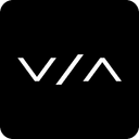 Brevian favicon