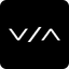 Brevian favicon