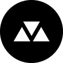 Brevity favicon