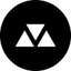 Brevity favicon