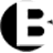 Bria.ai favicon